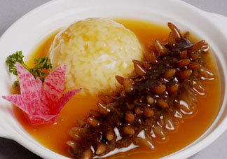 立夏可以吃海參嗎？立夏之后可以吃海參嗎 ？