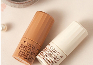 倩麗高光修容棒怎么用？倩麗高光修容棒使用方法