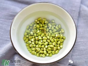 燜燒杯怎么用？燜燒杯使用方法