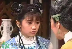 經(jīng)典《梁?！穼⒎?祝英臺(tái)居然是個(gè)男的！