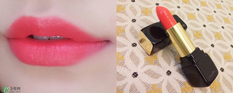 嬌蘭Kiss Kiss黑管唇膏怎么樣_好用嗎 嬌蘭Kiss Kiss黑管唇膏怎么樣_好用嗎