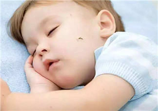 寶寶驅(qū)蚊產(chǎn)品哪個(gè)好？寶寶驅(qū)蚊用什么好？