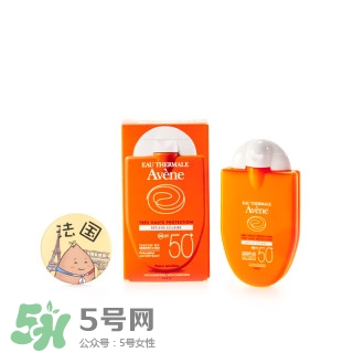 2022防曬霜排行榜15強 防曬霜的使用感受對比 2022防曬霜排行榜15強 防曬霜的使用感受對比