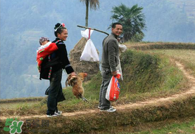 立夏能回娘家嗎？立夏回娘家?guī)裁炊Y物？