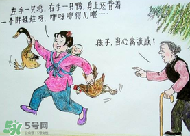 立夏能回娘家嗎？立夏回娘家?guī)裁炊Y物？