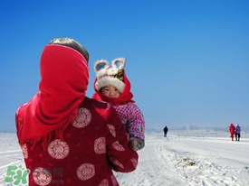 立夏能回娘家嗎？立夏回娘家?guī)裁炊Y物？