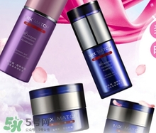 晚霜擦臉上痛是怎么回事？晚霜擦臉上痛怎么辦？