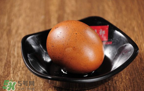 立夏為什么吃茶葉蛋？立夏茶葉蛋的做法