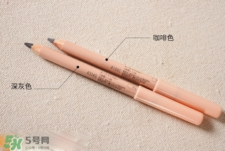 資生堂惹我眉筆真假 資生堂neuve惹我眉筆真假鑒別 資生堂惹我眉筆真假 資生堂neuve惹我眉筆真假鑒別