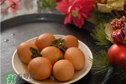 立夏能給別人蛋嗎？立夏能送蛋嗎？