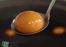 立夏能給別人蛋嗎？立夏能送蛋嗎？