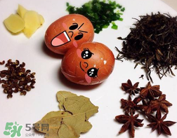 立夏能給別人蛋嗎？立夏能送蛋嗎？