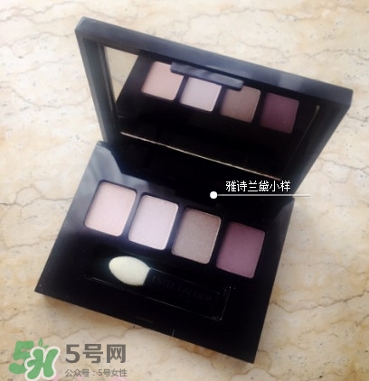 el是什么牌子？el是什么護(hù)膚品