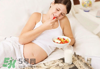 孕期肥胖有哪些危害？孕期補(bǔ)而不胖有哪些妙招？