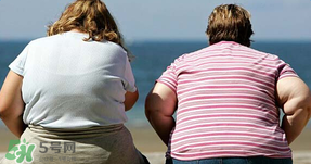 孕期肥胖有哪些危害？孕期補(bǔ)而不胖有哪些妙招？