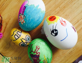 立夏怎么護蛋？護蛋器怎么做？