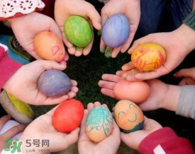 立夏怎么護蛋？護蛋器怎么做？