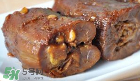 周黑鴨是熟的嗎？周黑鴨是全國統(tǒng)一價嗎？