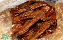 周黑鴨能放幾天？周黑鴨能放多久