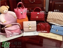 老佛爺是什么牌子？香奈兒老佛爺資料簡歷