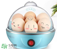 立夏蛋怎么煮？立夏蛋煮多久？