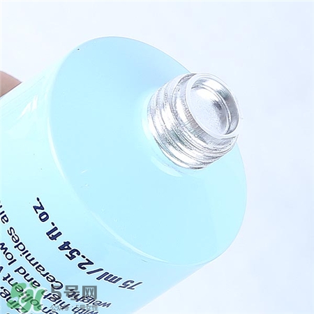 意大利芙蓉面膜怎么用?Rilastil芙蓉補(bǔ)水面膜使用方法