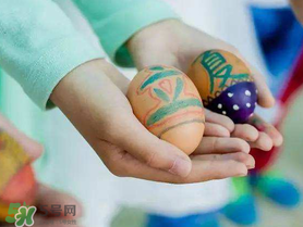 立夏蛋怎么煮硬？立夏蛋煮蛋殼硬？