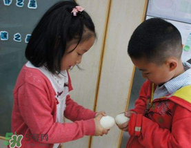 立夏蛋怎么煮硬？立夏蛋煮蛋殼硬？