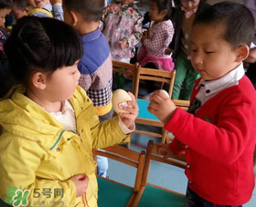 立夏蛋怎么煮硬？立夏蛋煮蛋殼硬？