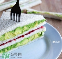 樹莓的熱量 樹莓可以減肥嗎？