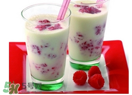 樹莓的熱量 樹莓可以減肥嗎？