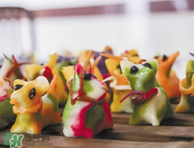 立夏狗怎么做？立夏狗的做法