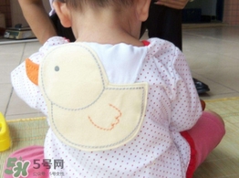 隔汗巾有必要嗎？隔汗巾有用嗎