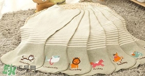 隔汗巾什么材質(zhì)好？隔汗巾什么牌子好