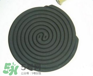 蚊香不用分開是真的嗎？蚊香不用分開的專利介紹