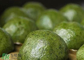 立夏為什么要吃團(tuán)子？立夏團(tuán)子的做法