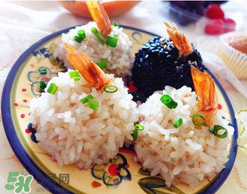 立夏為什么要吃丸子？立夏丸子的做法