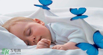 寶寶驅(qū)蚊產(chǎn)品哪個(gè)好？寶寶驅(qū)蚊用什么好？