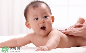 寶寶驅(qū)蚊產(chǎn)品哪個(gè)好？寶寶驅(qū)蚊用什么好？