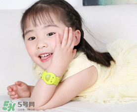 寶寶驅(qū)蚊手環(huán)有用嗎？寶寶驅(qū)蚊手環(huán)有效果嗎？