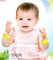 寶寶驅(qū)蚊手環(huán)有用嗎？寶寶驅(qū)蚊手環(huán)有效果嗎？