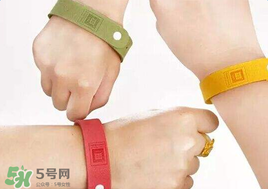 寶寶驅(qū)蚊手環(huán)有用嗎？寶寶驅(qū)蚊手環(huán)有效果嗎？