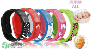 寶寶驅(qū)蚊手環(huán)有用嗎？寶寶驅(qū)蚊手環(huán)有效果嗎？