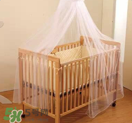 寶寶驅(qū)蚊方法介紹 寶寶安全有效的驅(qū)蚊方法有哪些？