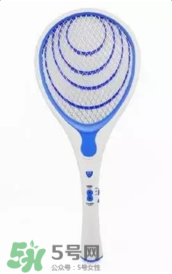 寶寶驅(qū)蚊方法介紹 寶寶安全有效的驅(qū)蚊方法有哪些？