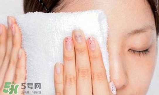 眼睛布滿血絲怎么回事？眼睛布滿血絲怎么辦