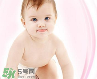 寶寶驅(qū)蚊方法介紹 寶寶安全有效的驅(qū)蚊方法有哪些？