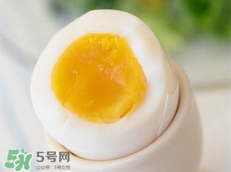 立夏為什么吃鴨蛋？立夏吃鴨蛋的由來