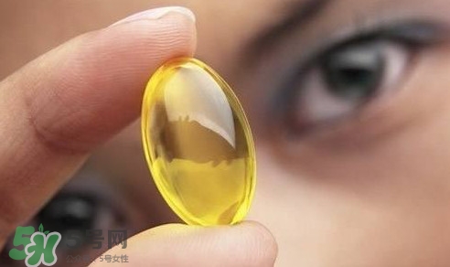 吃什么對眼睛好？吃什么對眼睛不好