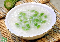 立夏為什么要吃立夏粥？立夏粥的做法